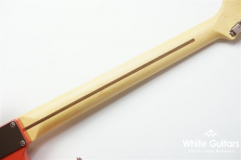 HYBRID 50s Stratocaster